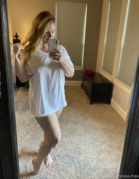 Ellierenee-free photo 15