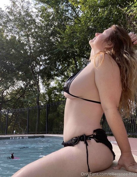 Ellierenee-free photo 92