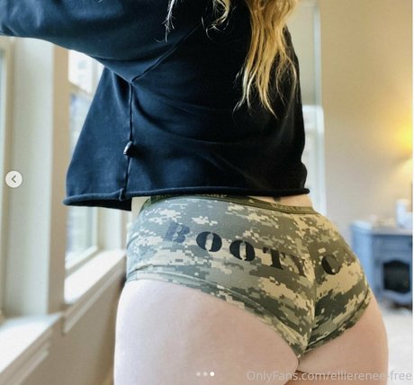 Ellierenee-free photo 111