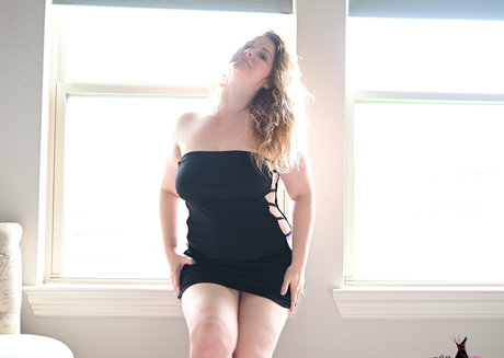 Ellierenee-free photo 123