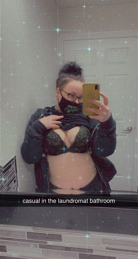 Elliloretta photo 11