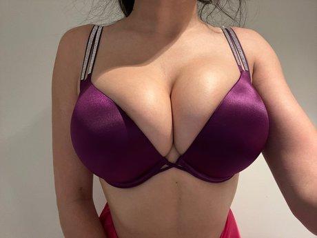 Elliloretta photo 12