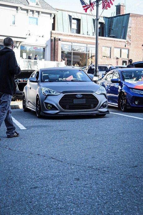 Elliloretta photo 15