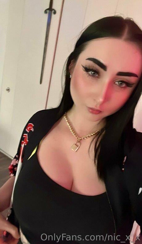 Elliloretta photo 22