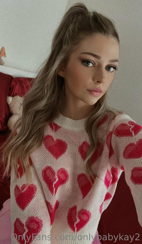 Elliloretta photo 24