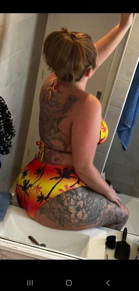 Elliloretta photo 37