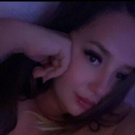 Elliloretta photo 38