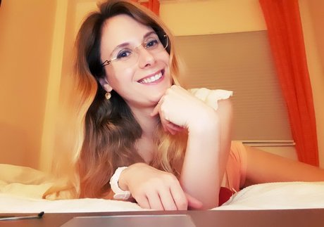 Ellyedelweiss photo 2