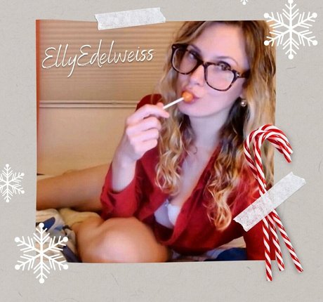 Ellyedelweiss photo 100
