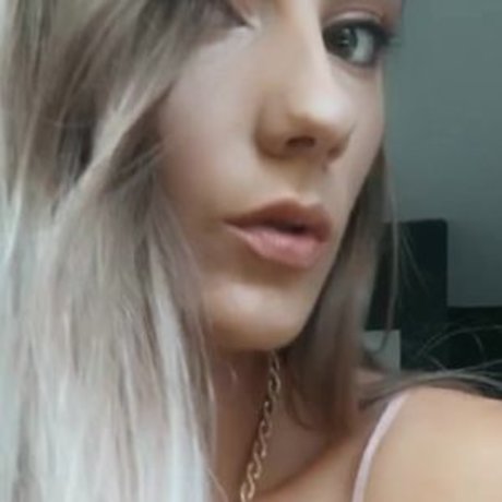 Ellyserose photo 13