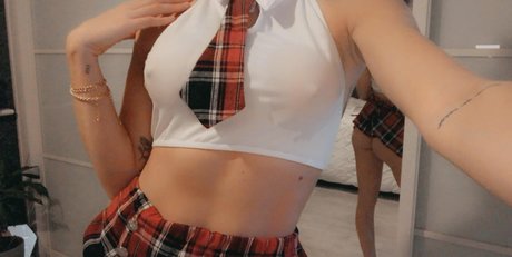 Ellyserose photo 14
