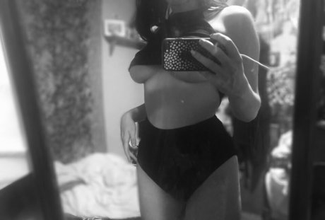 Ellyy photo 46