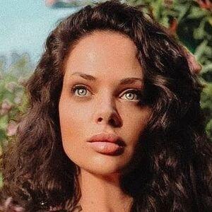 Profile photo of Elodie Marchal
