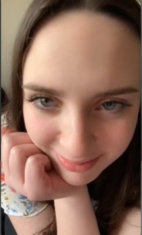 Elodierenee photo 4