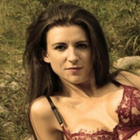 Elodypix photo 40