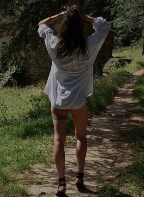 Elodypix photo 52