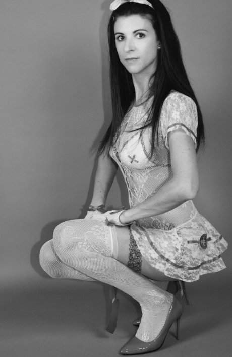 Elodypix photo 94