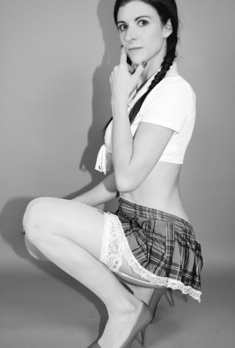 Elodypix photo 95