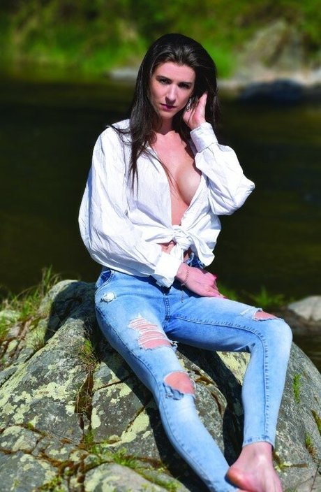 Elodypix photo 126