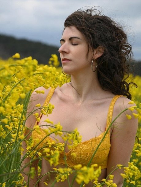 Elodypix photo 129