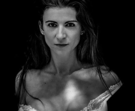 Elodypix photo 130