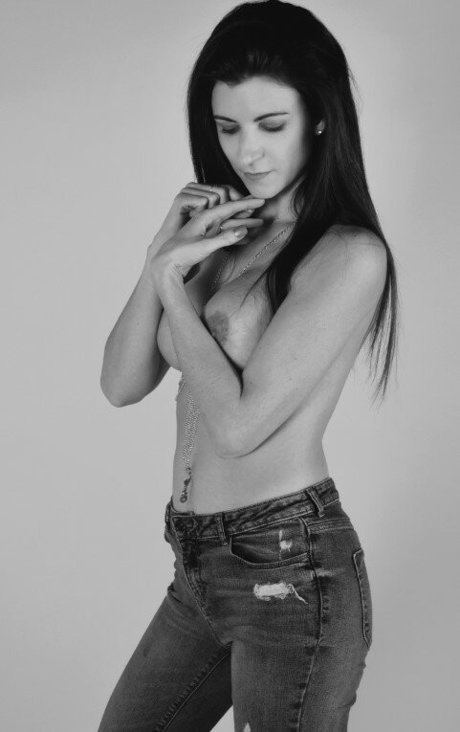Elodypix photo 137