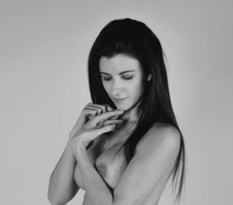 Elodypix photo 138
