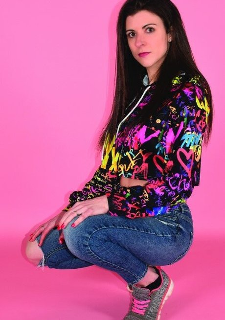 Elodypix photo 163