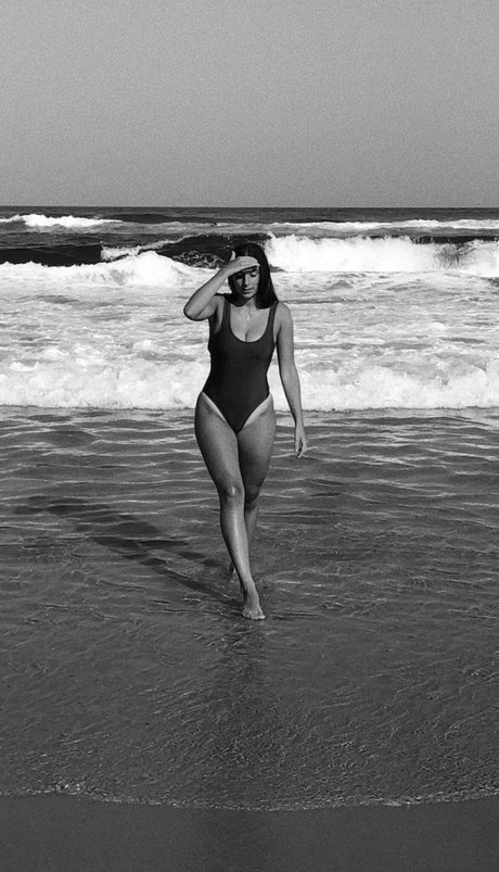 Elora Gummerson photo 17