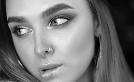 Elsa Jay photo 101