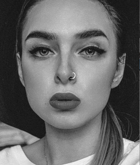 Elsa Jay photo 114