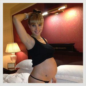 Elsa Pataky photo 1