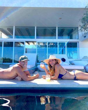 Elsa Pataky photo 2