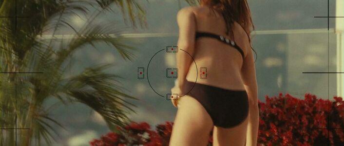 Elsa Pataky photo 52