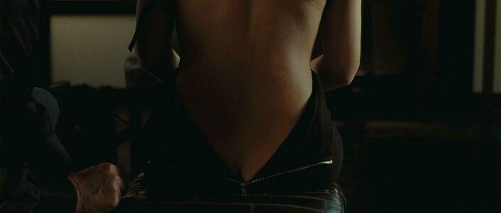 Elsa Pataky photo 54