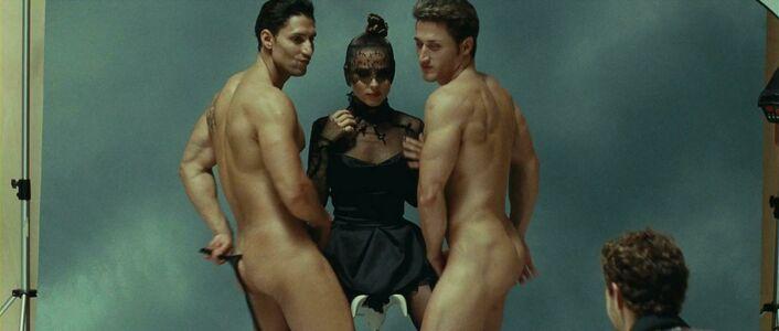 Elsa Pataky photo 57