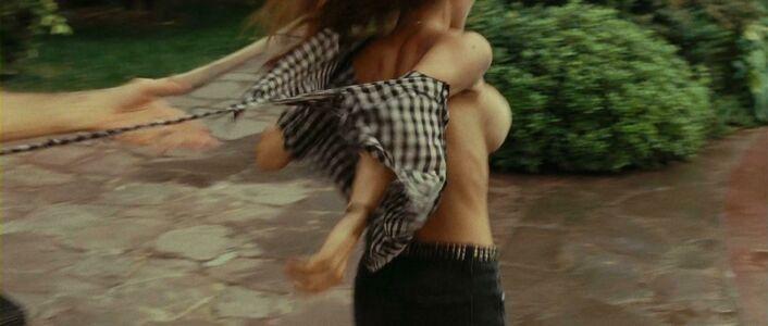 Elsa Pataky photo 59