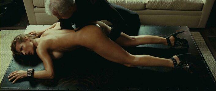 Elsa Pataky photo 64