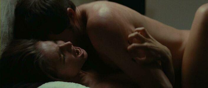 Elsa Pataky photo 69