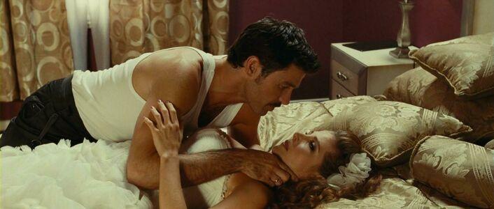 Elsa Pataky photo 70
