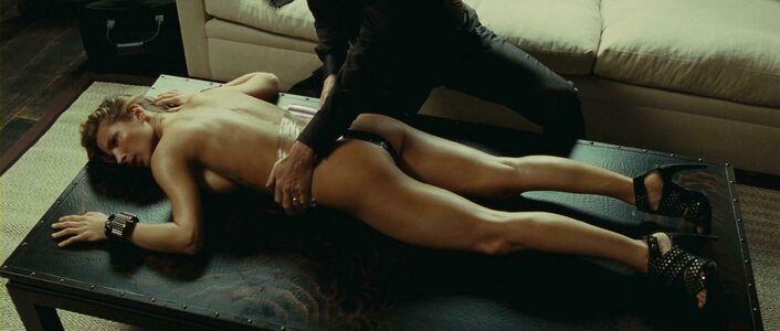 Elsa Pataky photo 72