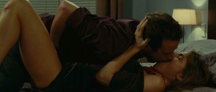 Elsa Pataky photo 73