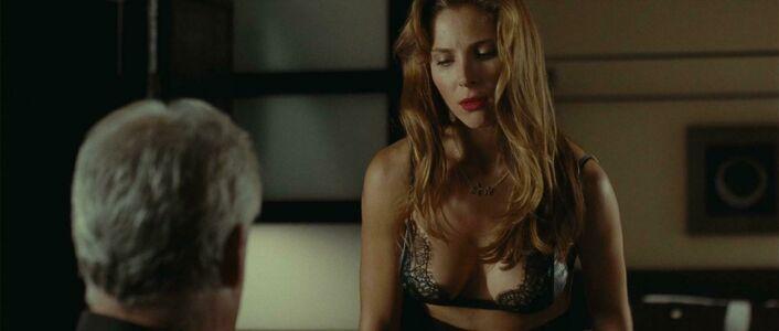 Elsa Pataky photo 76