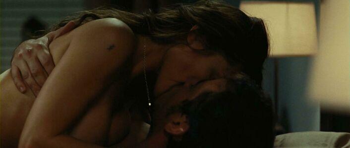 Elsa Pataky photo 78