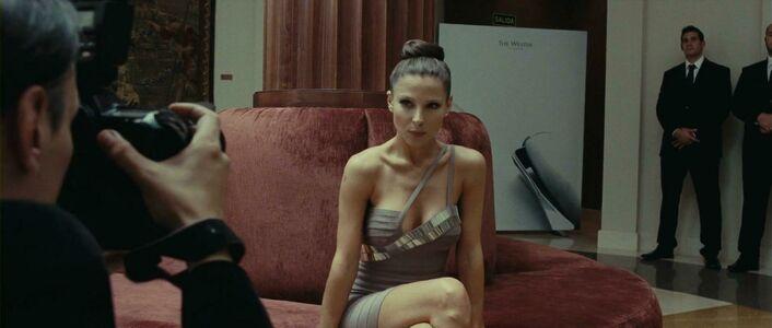 Elsa Pataky photo 83
