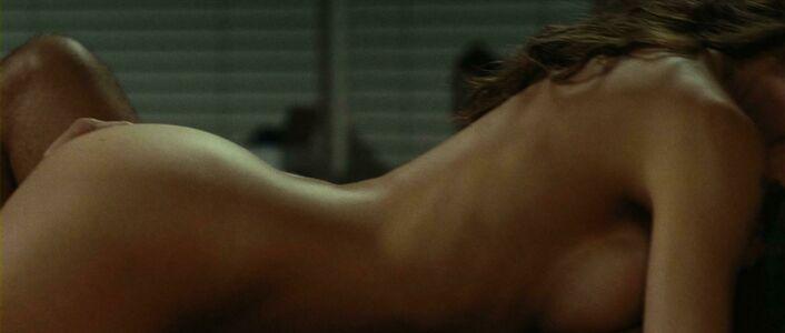 Elsa Pataky photo 84