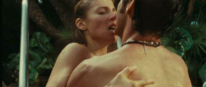Elsa Pataky photo 87