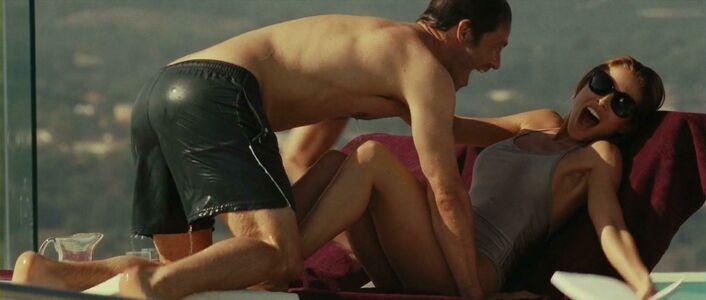 Elsa Pataky photo 89