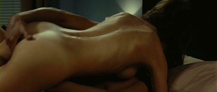 Elsa Pataky photo 90