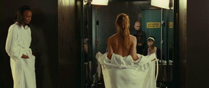 Elsa Pataky photo 92